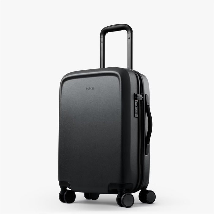 Bellroy Split Level Transit Carry-On Suitcase