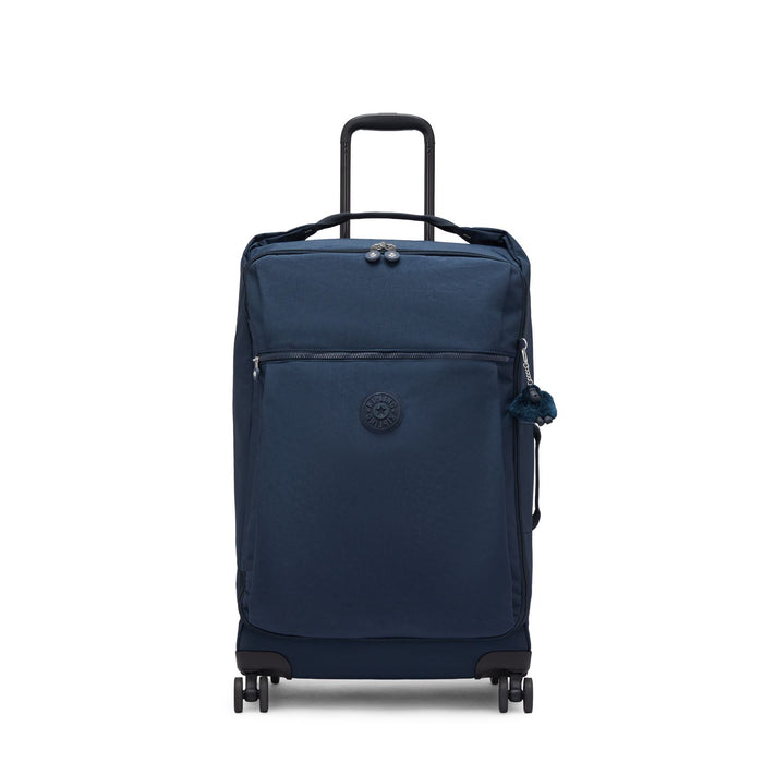 Kipling Darcey Up 4 Wheel Suitcase
