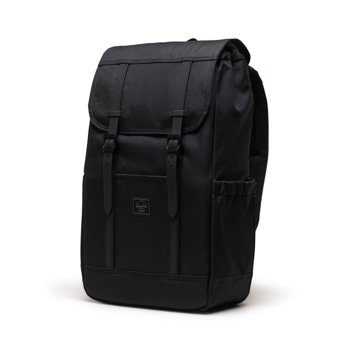 Herschel Retreat Laptop Backpack