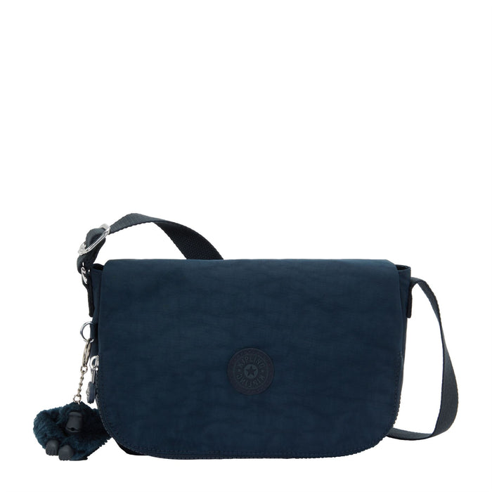Kipling Earthbeat Crossbody/Shoulder Bag