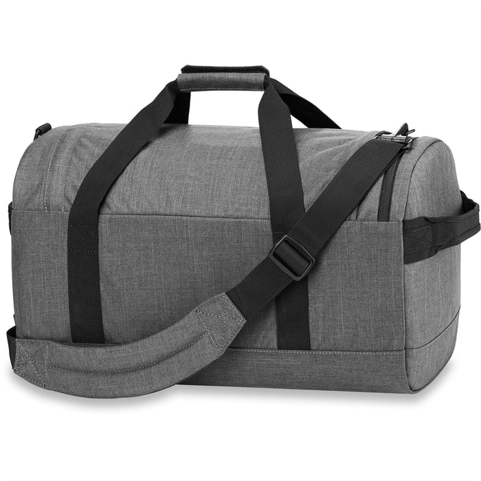 Dakine EQ U-Shaped Opening Duffle Bag
