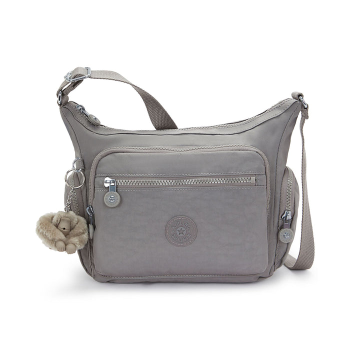 Kipling Gabbie S Handbag