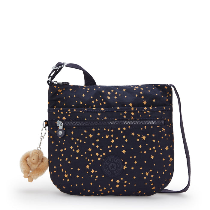 Kipling Arto Handbag