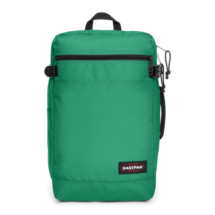 Eastpak Transit'R Pack Cabin Size Backpack/Duffle Bag