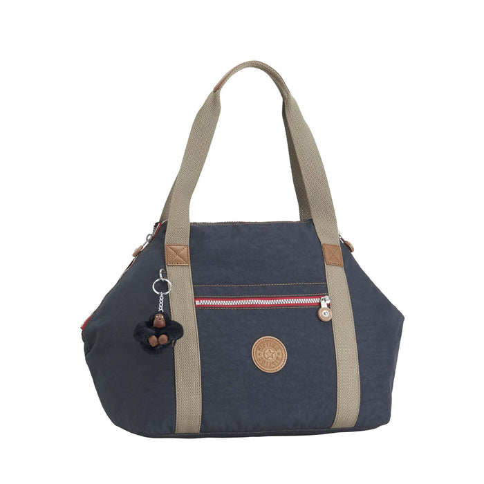 Kipling Art Handbag