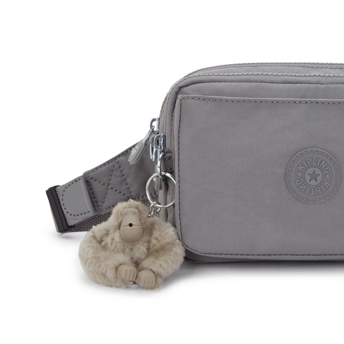 Kipling Abanu Multi Small Crossbody