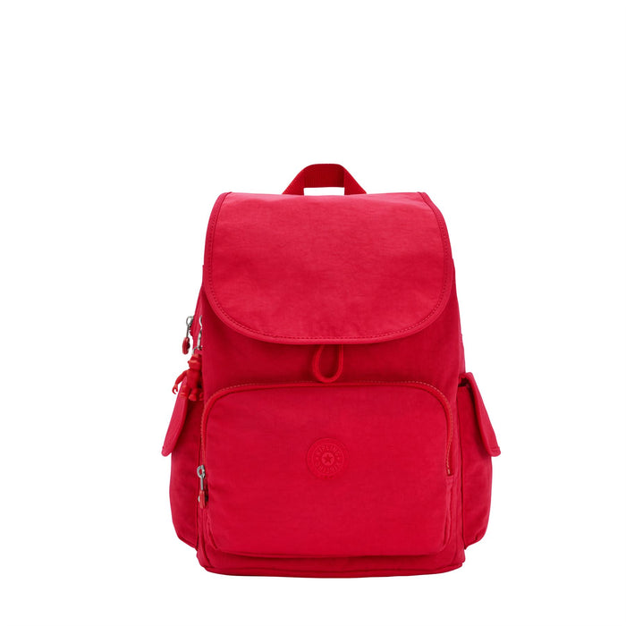Kipling City Pack Backpack