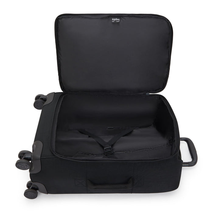 Kipling Darcey Up 4 Wheel Suitcase