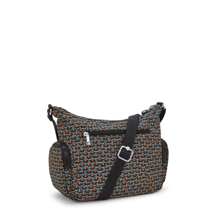 Kipling Gabbie S Handbag