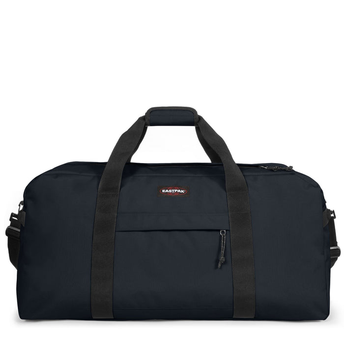 Eastpak Terminal + Large Holdall