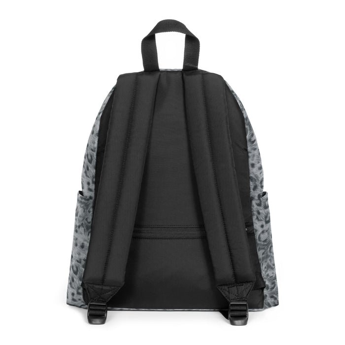 Eastpak Day Pak'r Laptop Backpack