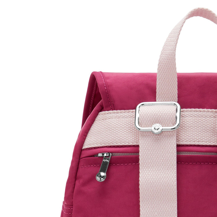Kipling City Pack S Backpack