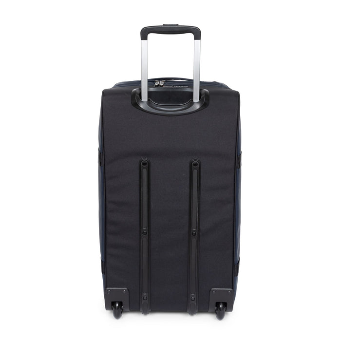 Eastpak Transit'r Tarp Rolling Holdall Luggage