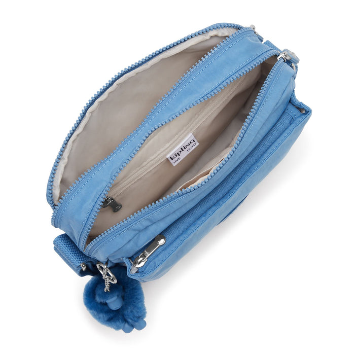 Kipling Abanu M Shoulder Bag