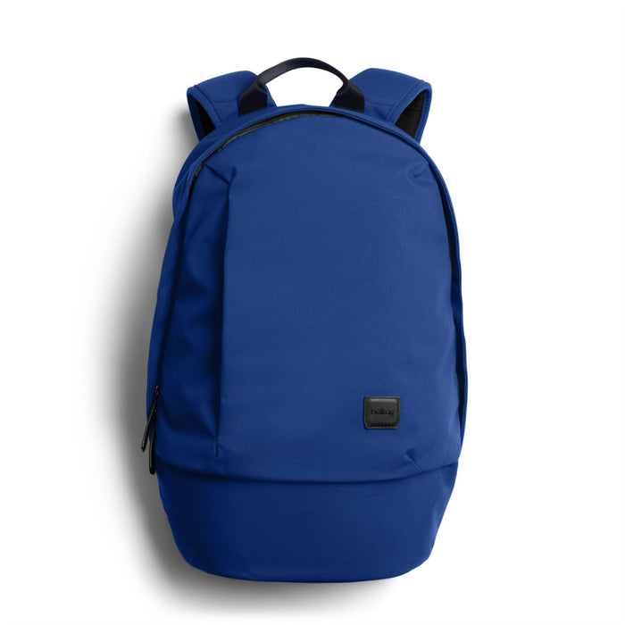 Bellroy Classic Backpack - Third Edition