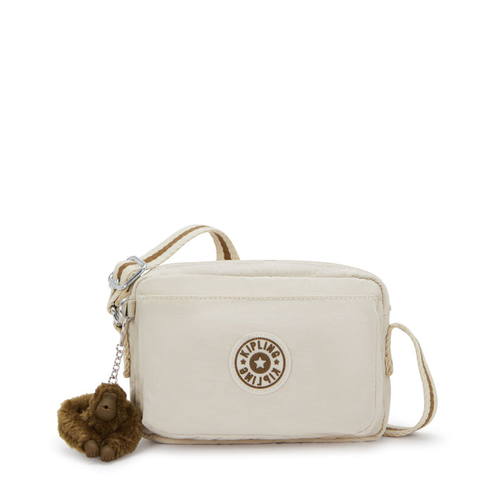 Kipling Abanu Small Crossbody Handbag