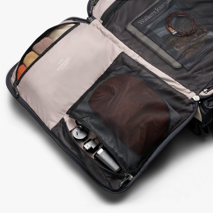 Bellroy Lightweight Lite Carry-On Rolling Holdall
