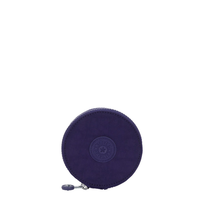 Kipling Ysabella Zipped Travel Jewellery Pouch