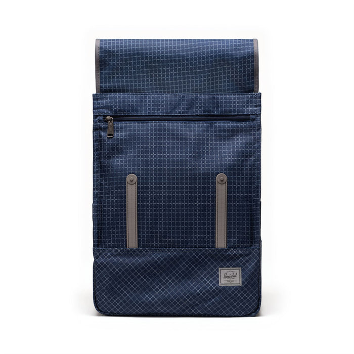 Herschel Survey Laptop Backpack