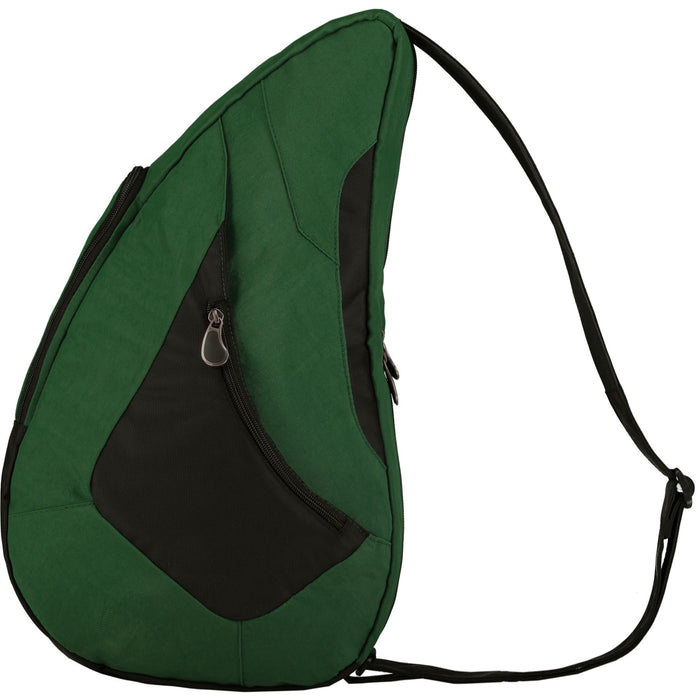 Healthy Back Bag Active Traveller Crossbody/Shoulder Bag