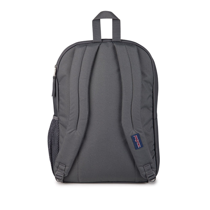 Jansport Big Student Laptop Backpack
