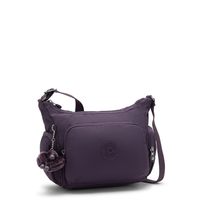 Kipling Gabb S Crossbody/Shoulder Bag