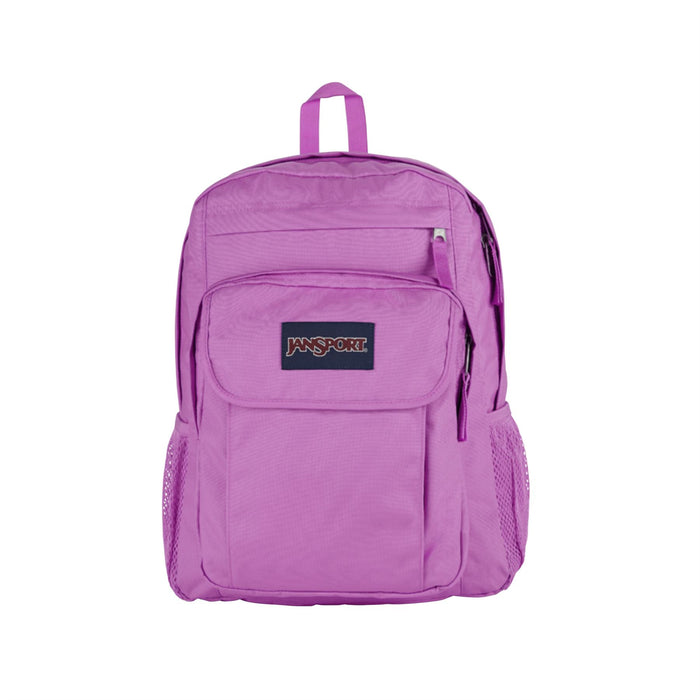Jansport Union Pack Laptop Backpack