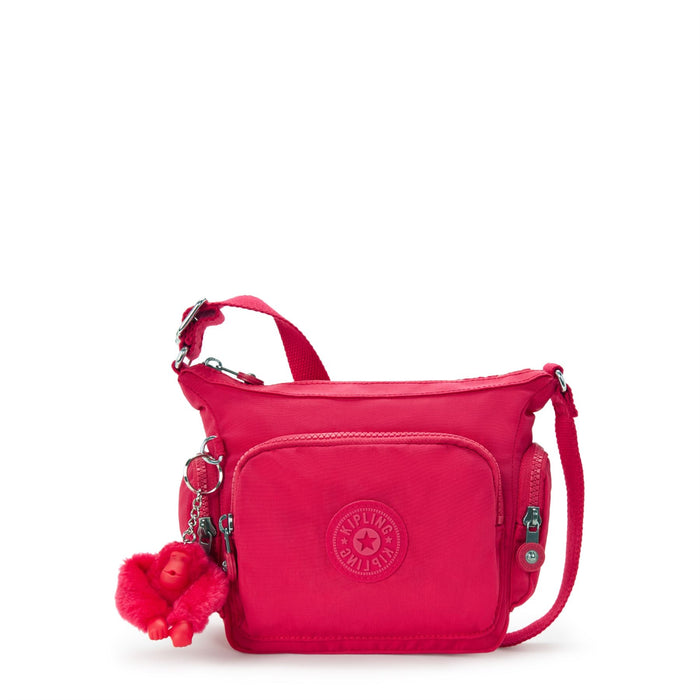 Kipling Gabbie Mini Handbag