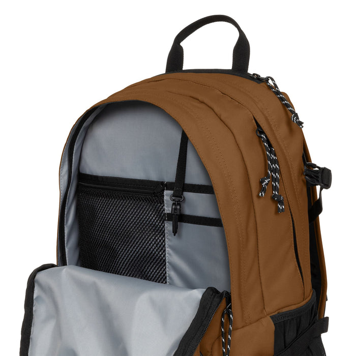 Eastpak Gerys Pro Laptop Backpack