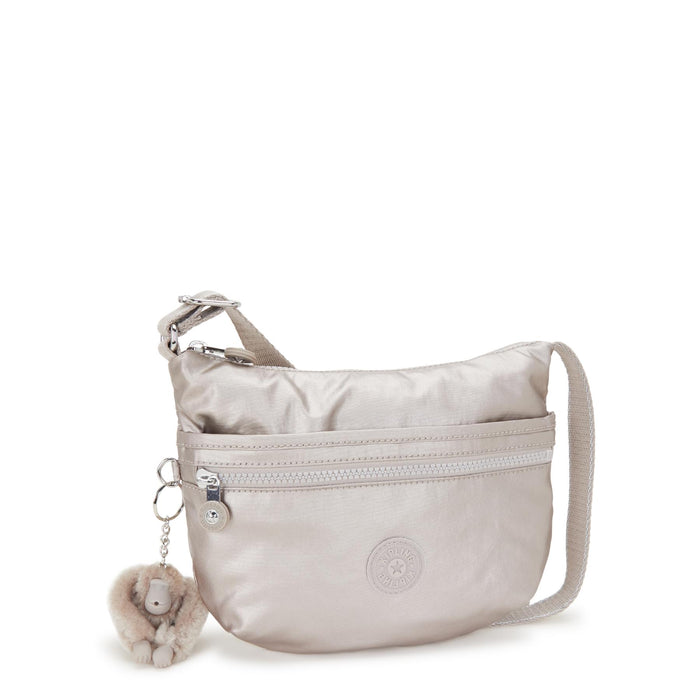 Kipling Arto S Small Handbag