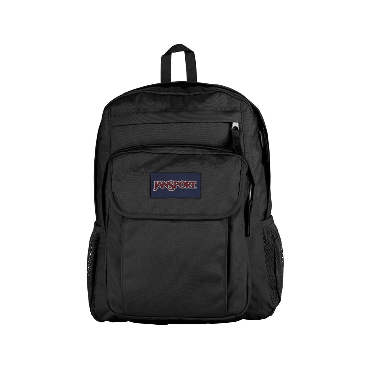 jansport backpack lelong Jansport Union Pack Laptop Backpack — Aspen Of Hereford Ltd