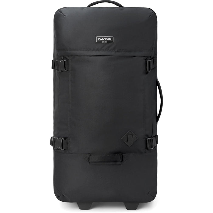 Dakine 365 Roller Holdall Bag