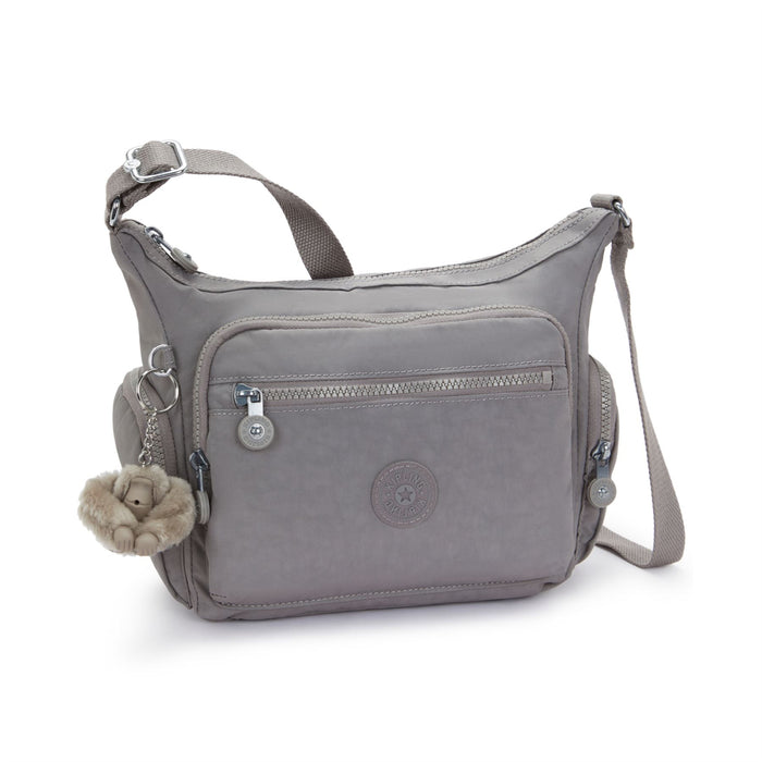 Kipling Gabbie S Handbag