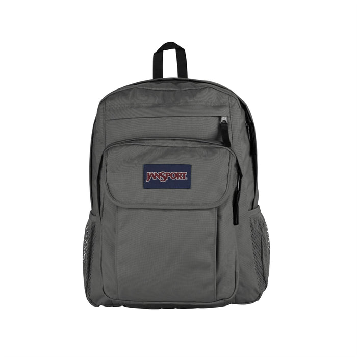 Jansport Union Pack Laptop Backpack