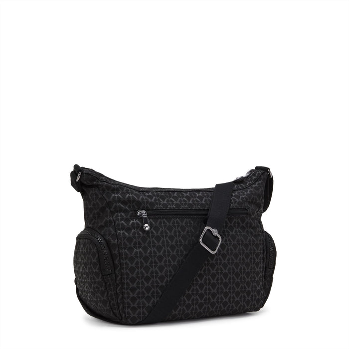Kipling Gabbie S Handbag