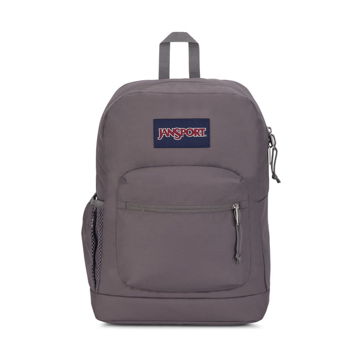 Jansport Cross Town Plus Laptop Sleeve Backpack
