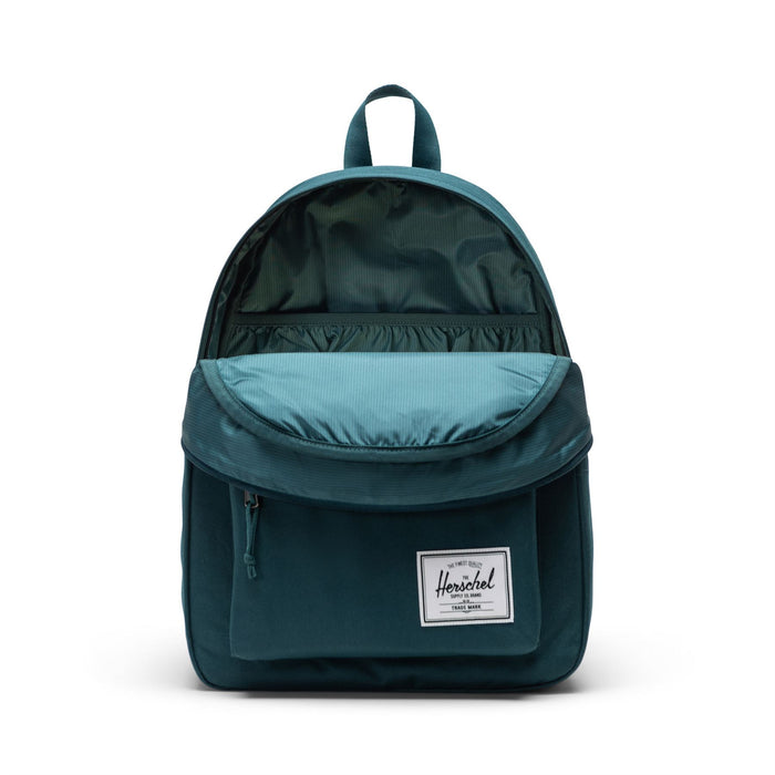 Herschel Classic II & Classic II XL Laptop Backpack