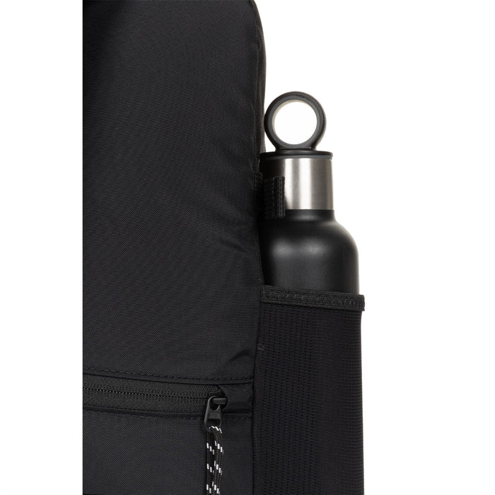 Eastpak Black Sling Bag Pro