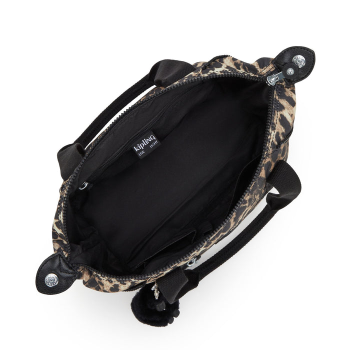 Kipling Art Mini Handbag