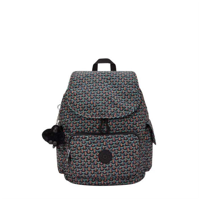 Kipling City Pack S Backpack