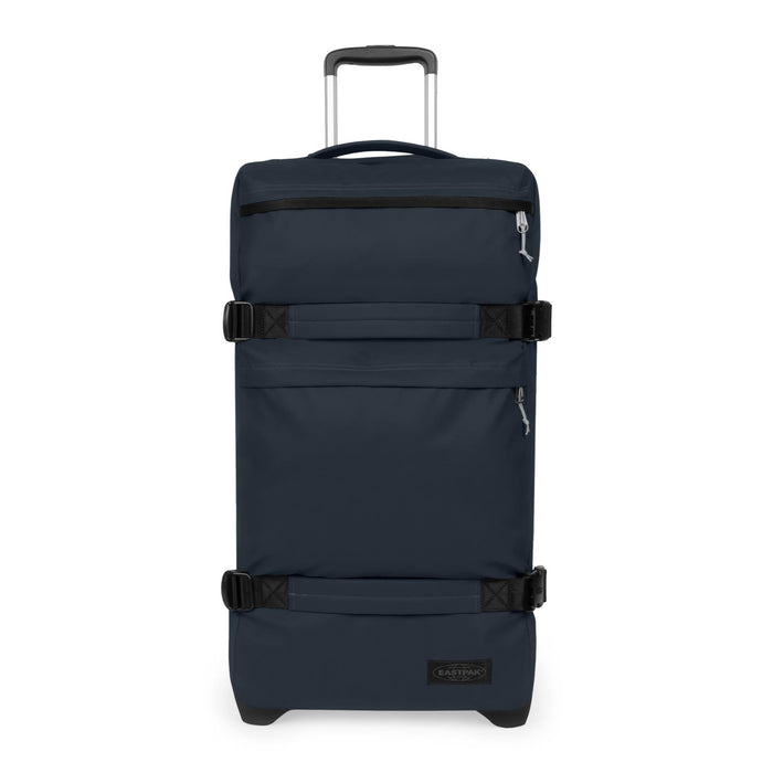 Eastpak Transit'R Plus Tarp Rolling Holdall