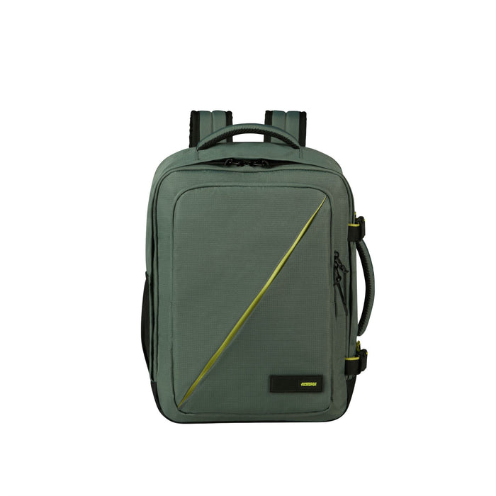 American Tourister Take2Cabin Underseat Backpack/Holdall