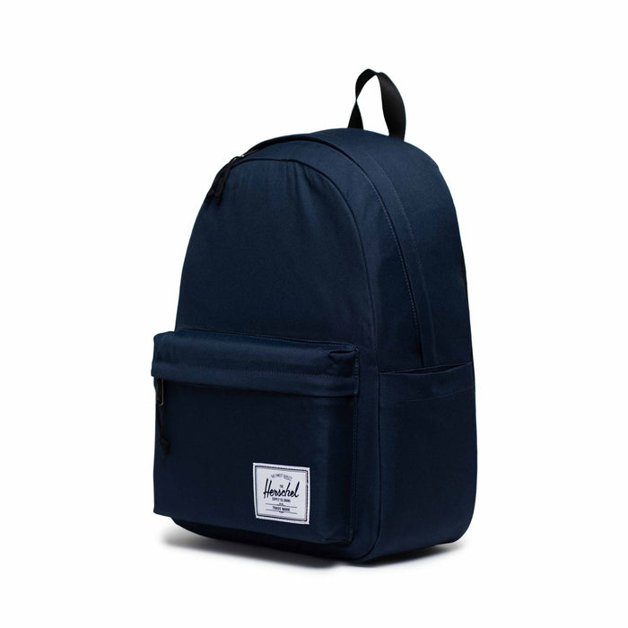 Herschel Classic Laptop Backpack