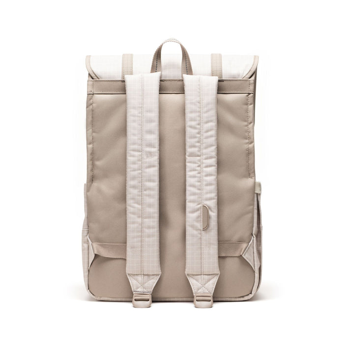 Herschel Survey Laptop Backpack