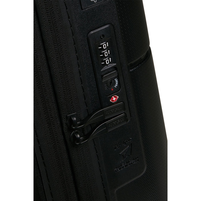 American Tourister Disney Dashpop Cabin Spinner