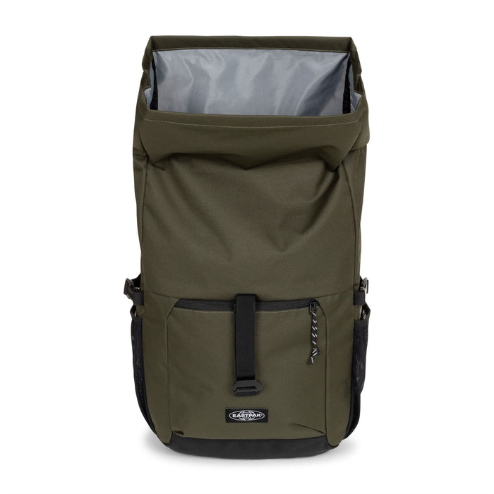 Eastpak Top Roll Pro CS Backpack