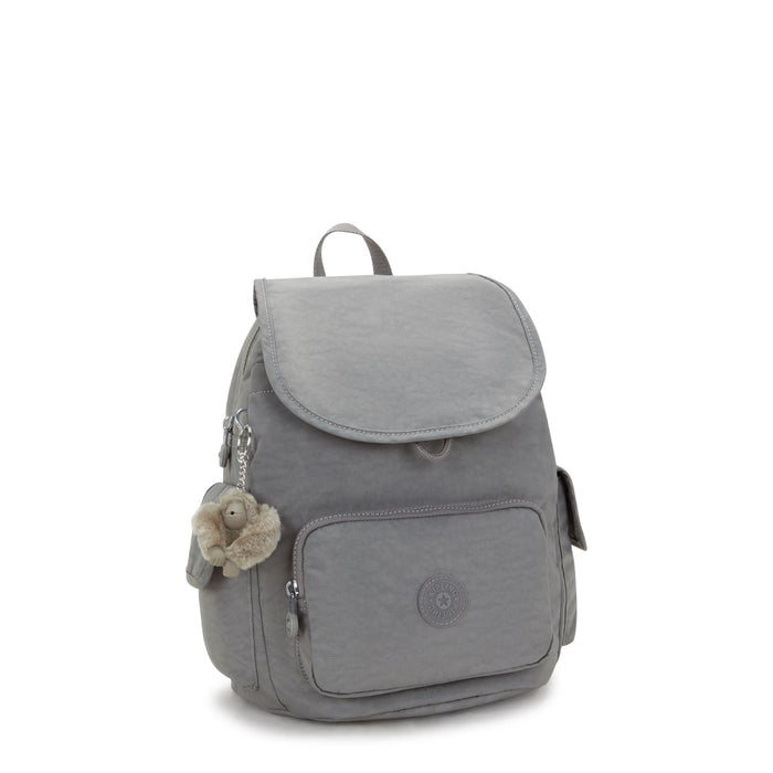 Kipling City Pack S Backpack