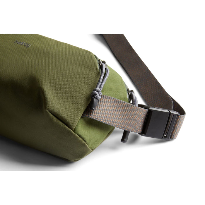 Bellroy Venture Ready Sling 2.5L Bum Bag