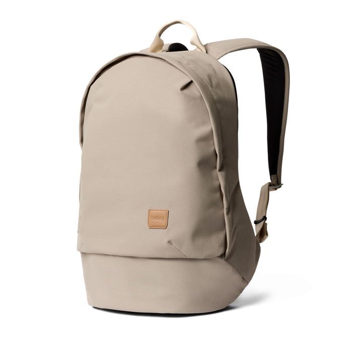 Bellroy Classic Backpack - Third Edition