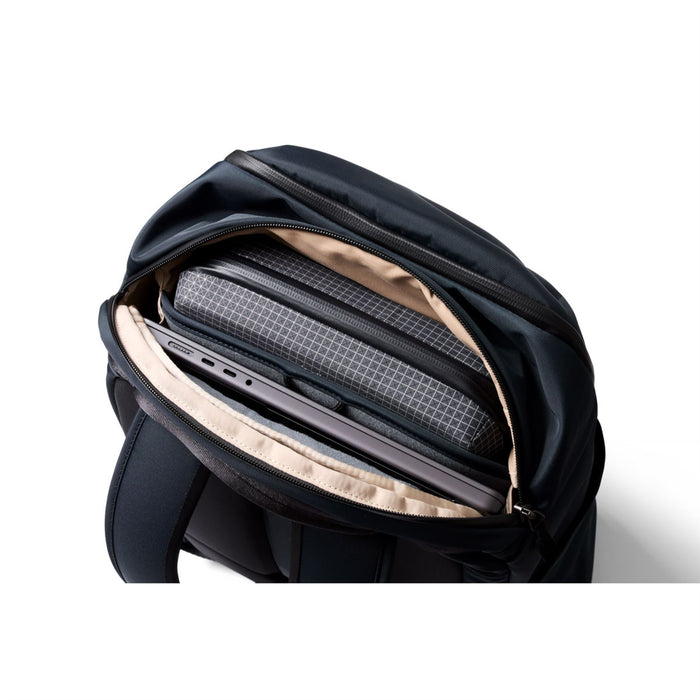 Bellroy Transit Workpack Travel Backpack